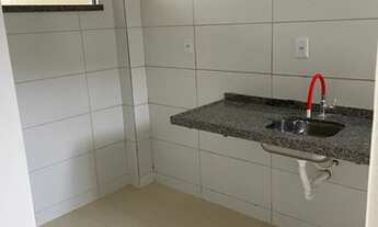 Imagem 7: Casa nova pronta