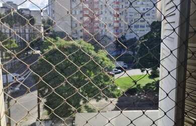 Imagem 7: Porto Alegre - Apartamento Padrão - Bom Fim