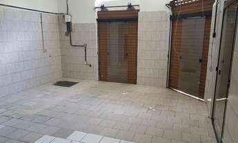 Imagem 5: DIVISA Aluga, loja 90 m2, Andradas esquina General Portinho