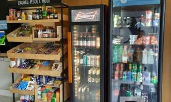 Imagem 3: Studio com 30m2, na Vila Prudente, próximo da Cepam e Shopping Central Plaza