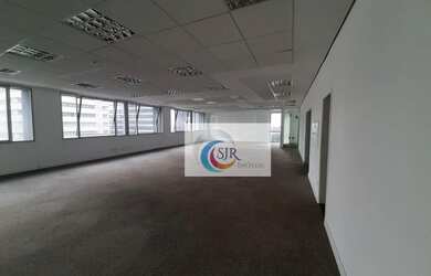 Imagem 7: Conjunto para alugar, 400 m² - Bela Vista - São Paulo/SP