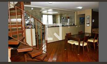 Imagem 3: Apartamento à Venda - Panamby, 2 Quartos, 220 m2