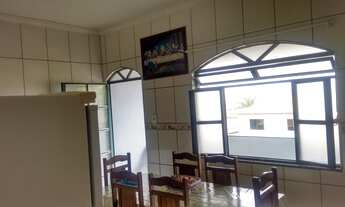 Imagem 4: São João Del Rei - Casa Padrão - Solar Da Serra (Colônia Do Marçal