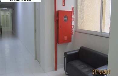 Imagem 6: Oportunidade Imperdível Sala para Locação na Região Central de Jaguariúna