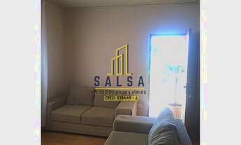 Imagem 6: Casa Térrea para venda com 300 m² com 2 dorm, Centro - Bálsamo - SP