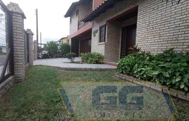 Imagem 7: Casas 5 Quartos ou + para Venda em Cidreira, CENTRO, 5 dormitórios, 2 suítes, 3 banheiros