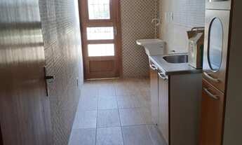 Imagem 6: PORTO ALEGRE - Apartamento Padrão - CENTRO HISTÓRICO