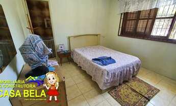 Imagem 2: Lindo Sobrado um convite para ouvir o som do mar! Confira