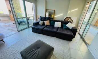 Imagem 2: Residencial Alameda Domo, Trindade, Florianópolis, SC, AP0600_SRI