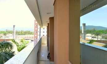 Imagem 4: Laje Corporativa para Venda em Mogi das Cruzes, Socorro