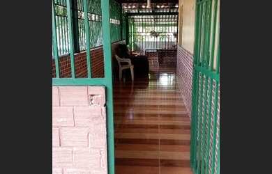 Imagem 5: VENDO OU TROCO SÍTIO