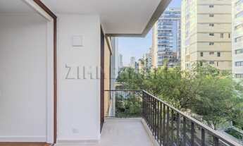 Imagem 3: SãO PAULO - Apartamento Padrão - JARDIM AMERICA