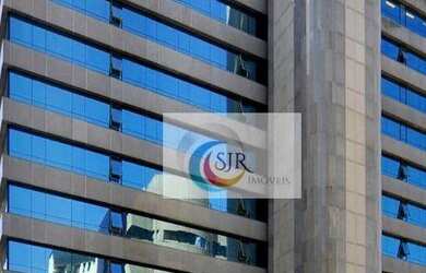 Imagem 3: Conjunto para alugar, 954 m²- Jardim Paulista - São Paulo/SP