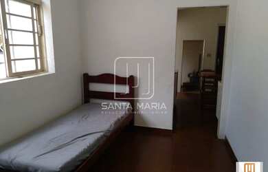 Imagem 7: Apartamento (tipo - padrao) 2 dormitórios, cozinha planejada, em condomínio fechado