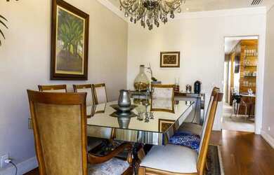 Imagem 5: Rio de Janeiro - Apartamento Padrão - Copacabana