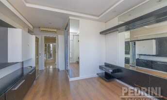 Imagem 3: PORTO ALEGRE - Apartamento Padrão - BELA VISTA