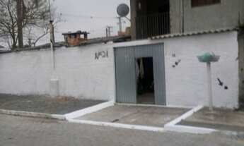 Imagem 2: Vende-se esse sobrado