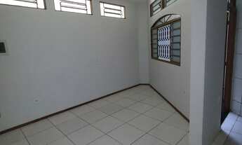 Imagem 3: Kitnet/loft Kitnet com 1 dormitório