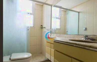 Imagem 7: Cobertura com 5 dormitórios à venda - Vila Andrade - São Paulo/SP