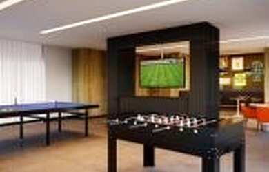 Imagem 2: Apartamento para venda tem 88 metros quadrados com 3 quartos em Jardim do Paço - Sorocaba