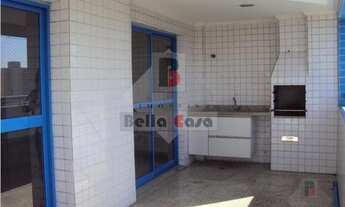Imagem 2: Apartamento Reformado Jardim Avelino