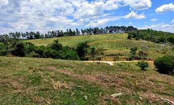 Imagem 3: R5- Momento certo de comprar seu sítio de 600 metros quadrados