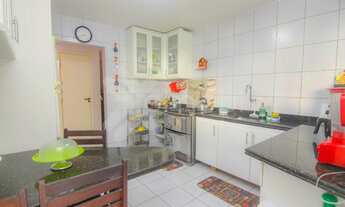 Imagem 3: Casa de condomínio para venda em Neópolis - Natal - RN - Proximo do Favorito