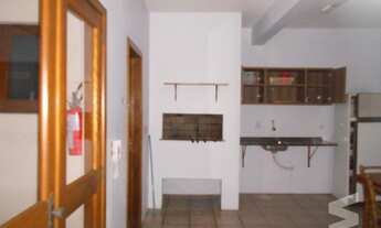 Imagem 7: Canoas - Apartamento Padrão - Nossa Senhora das Graças