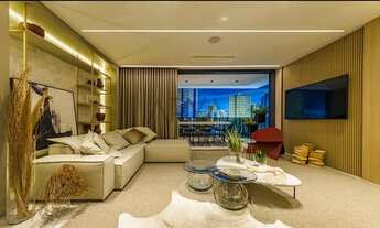 Imagem: Apartamento no Água Verde - ARYA 1