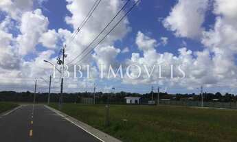 Imagem 2: Terreno Em Novo Condomínio