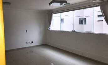 Imagem 2: Apartamento com 2 dormitórios à venda, 85 m² por R$ 410.000 - Jardim Paquetá - Belo Horizo