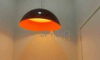 Imagem 9: Salão para alugar, 100 m² por R$ 2.500,00/mês - Santana - Rio Claro/SP