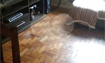 Imagem 5: Rio de Janeiro - Apartamento Padrão - GRANDE MÉIER