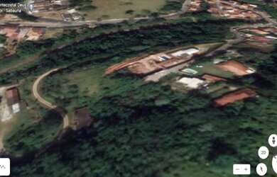 Imagem 6: Chácara para Venda - Centro, Sabaúna - 11461m², 1 vaga