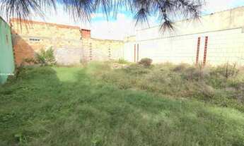 Imagem 3: Terreno para Venda em Cidreira, SALINAS