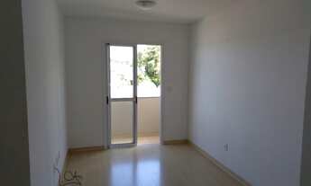 Imagem 2: CAXIAS DO SUL - Apartamento Padrão - SANTA CORONA