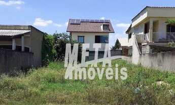 Imagem: Terreno à venda, 300 m² por R$ 90.000,00