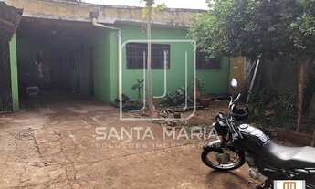 Imagem 3: Casa (térrea na rua) 3 dormitórios, cozinha planejada