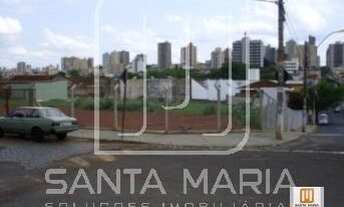 Imagem 2: Terreno (outros Galpão / depósito com venda por R$3.500.000