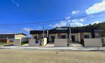 Imagem 3: Barra Velha - Casa Padrão - itajuba