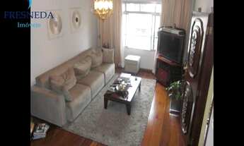 Imagem 4: SÃO PAULO - Casa Padrão - CHORA MENINO