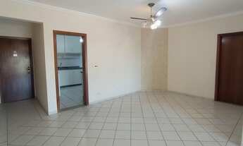 Imagem 3: Presidente Prudente - Apartamento Padrão - Cidade Jardim