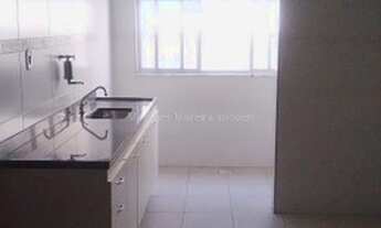 Imagem 5: Juiz de Fora - Apartamento Padrão - Jardim Glória