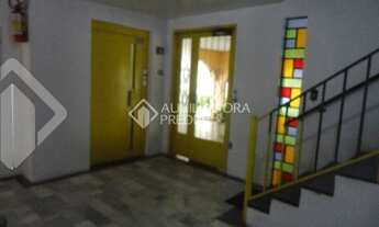 Imagem 6: PORTO ALEGRE - Apartamento Padrão - Azenha