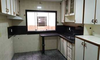 Imagem 7: RDS vende sobrado 07 qtos, suite, mais casa fundos qd 31 setor central