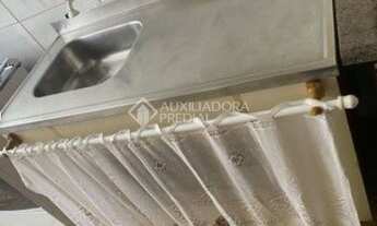 Imagem 4: PORTO ALEGRE - Apartamento Padrão - Vila Ipiranga