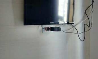 Imagem 5: Apartamento em Diadema