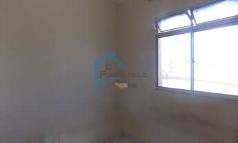 Imagem 6: Apartamento 2 Quartos para Venda em Contagem, Riacho Das Pedras, 2 dormitórios, 1 banheiro