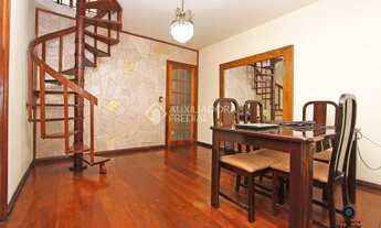 Imagem 4: PORTO ALEGRE - Casa Padrão - Rubem Berta