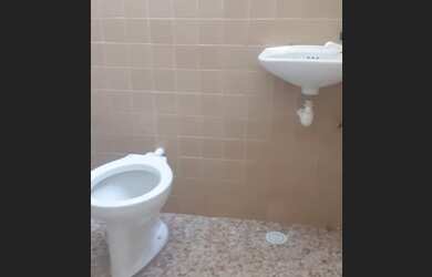 Imagem 3: VIçOSA - Conjunto Comercial/Sala - Centro